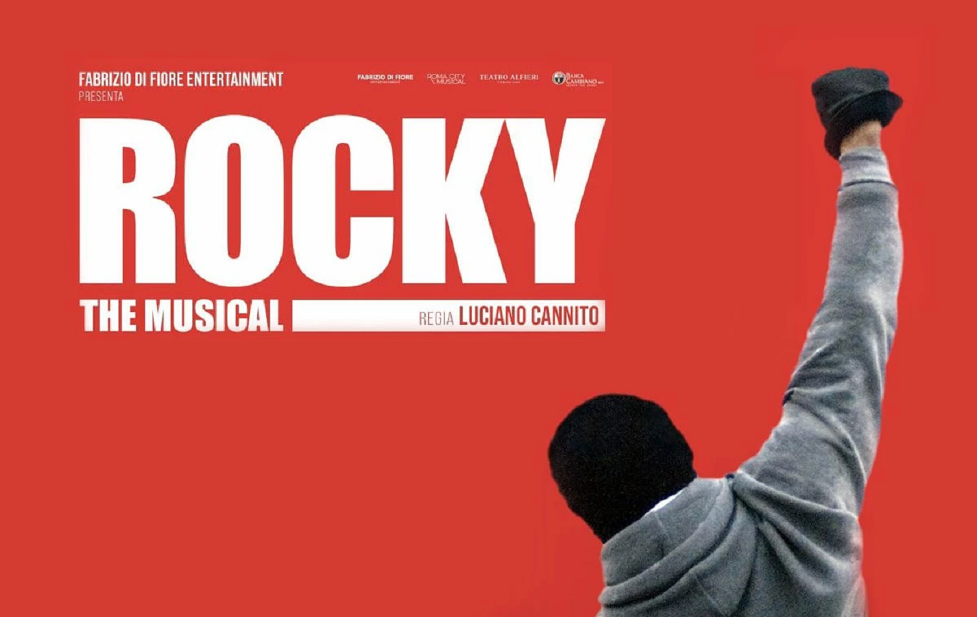 Rocky the musical Teatro Augusteo Napoli.png